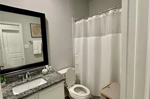 15307 Davan Springs Dr, Humble, TX 77346 - Photo 11