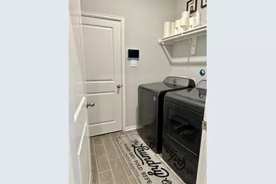 15307 Davan Springs Drive, Humble, TX 77346 - Photo 13