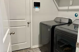 15307 Davan Springs Dr, Humble, TX 77346 - Photo 13