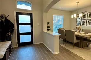 15307 Davan Springs Dr, Humble, TX 77346 - Photo 5