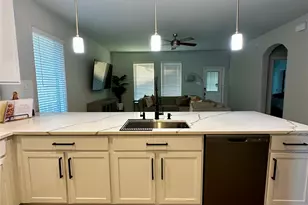15307 Davan Springs Dr, Humble, TX 77346 - Photo 15