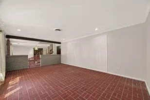 6710 Burning Tree Dr, Houston, TX 77036 - Photo 15