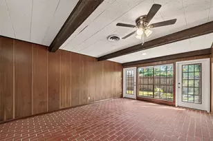 6710 Burning Tree Dr, Houston, TX 77036 - Photo 35