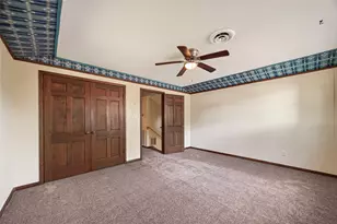 6710 Burning Tree Dr, Houston, TX 77036 - Photo 19
