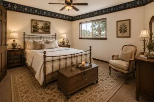 6710 Burning Tree Dr, Houston, TX 77036 - Photo 25