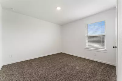 30218 Belgrade Park Lane, Katy, TX 77494 - Photo 33