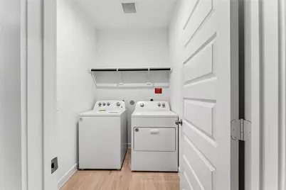 30218 Belgrade Park Lane, Katy, TX 77494 - Photo 27