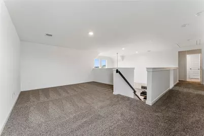 30218 Belgrade Park Lane, Katy, TX 77494 - Photo 29