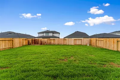 30218 Belgrade Park Lane, Katy, TX 77494 - Photo 39