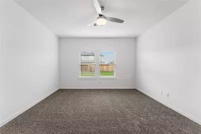 30218 Belgrade Park Lane, Katy, TX 77494 - Photo 19