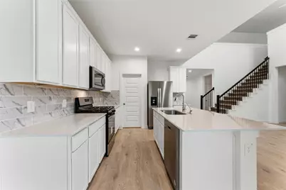 30218 Belgrade Park Lane, Katy, TX 77494 - Photo 13