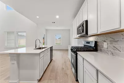 30218 Belgrade Park Lane, Katy, TX 77494 - Photo 15