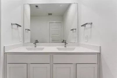 30218 Belgrade Park Lane, Katy, TX 77494 - Photo 35