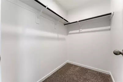 30218 Belgrade Park Lane, Katy, TX 77494 - Photo 31