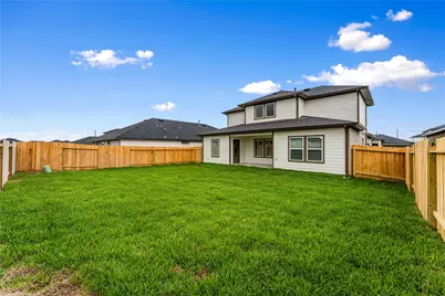 30218 Belgrade Park Lane, Katy, TX 77494 - Photo 37