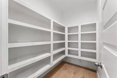 30218 Belgrade Park Lane, Katy, TX 77494 - Photo 17