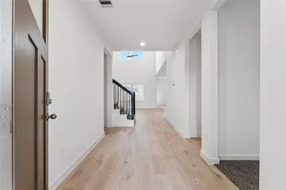 30218 Belgrade Park Lane, Katy, TX 77494 - Photo 7