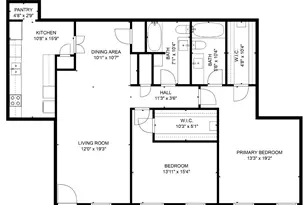 359 N Post Oak Ln, Houston, TX 77024 - Photo 3