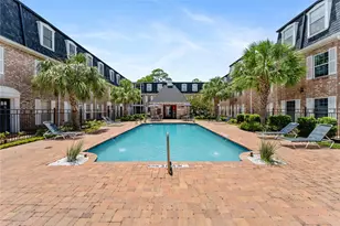 359 N Post Oak Ln, Houston, TX 77024 - Photo 31
