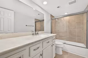 359 N Post Oak Ln, Houston, TX 77024 - Photo 27