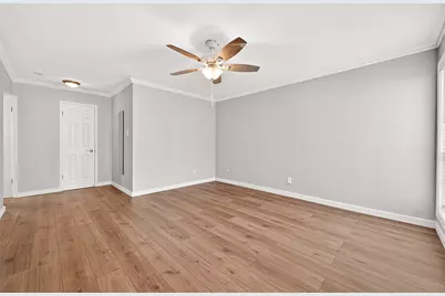 359 N Post Oak Lane #127, Houston, TX 77024 - Photo 19