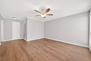 359 N Post Oak Ln, Houston, TX 77024 - Photo 19