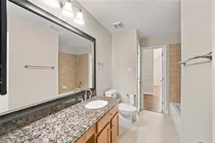 10010 Red Mesa Dr, Houston, TX 77095 - Photo 29