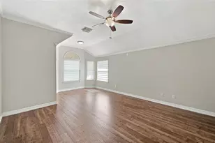 10010 Red Mesa Dr, Houston, TX 77095 - Photo 21