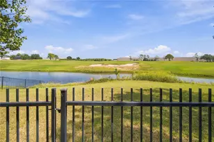 10010 Red Mesa Dr, Houston, TX 77095 - Photo 33