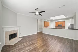 10010 Red Mesa Dr, Houston, TX 77095 - Photo 15