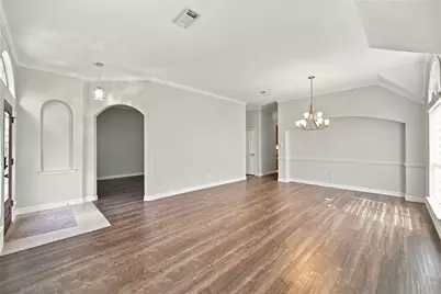 10010 Red Mesa Drive, Houston, TX 77095 - Photo 5