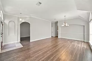 10010 Red Mesa Dr, Houston, TX 77095 - Photo 5
