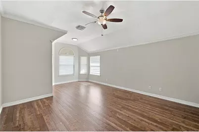 10010 Red Mesa Drive, Houston, TX 77095 - Photo 21