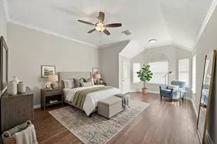 10010 Red Mesa Dr, Houston, TX 77095 - Photo 19