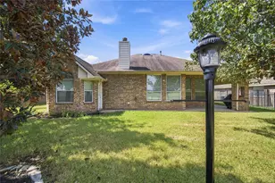 10010 Red Mesa Dr, Houston, TX 77095 - Photo 31
