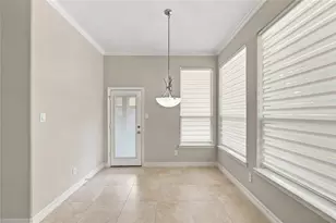 10010 Red Mesa Dr, Houston, TX 77095 - Photo 17