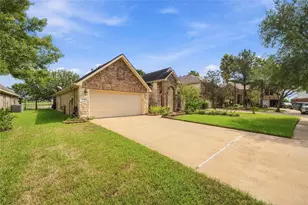 10010 Red Mesa Dr, Houston, TX 77095 - Photo 39