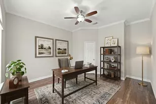 10010 Red Mesa Dr, Houston, TX 77095 - Photo 7