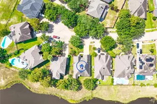 10010 Red Mesa Dr, Houston, TX 77095 - Photo 35