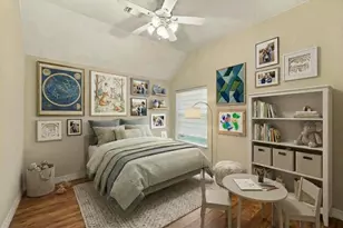 10010 Red Mesa Dr, Houston, TX 77095 - Photo 25