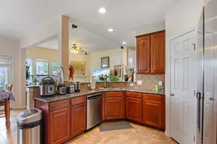 8110 Golden Harbor, Missouri City, TX 77459 - Photo 23