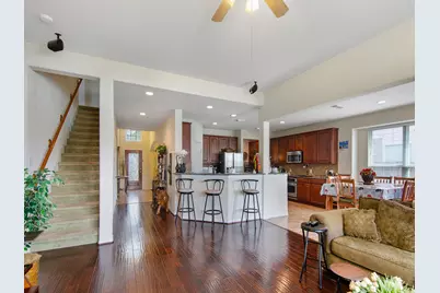 8110 Golden Harbor, Missouri City, TX 77459 - Photo 19