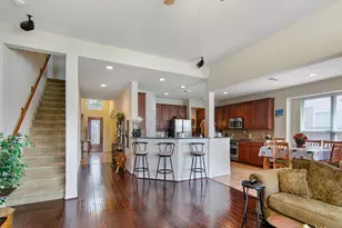 8110 Golden Harbor, Missouri City, TX 77459 - Photo 19