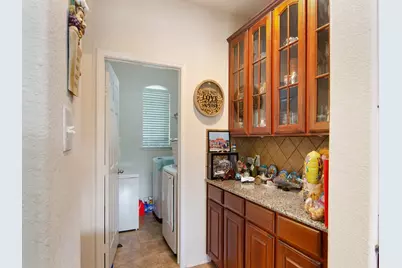 8110 Golden Harbor, Missouri City, TX 77459 - Photo 25