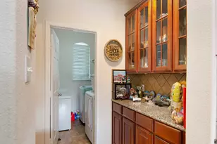 8110 Golden Harbor, Missouri City, TX 77459 - Photo 25