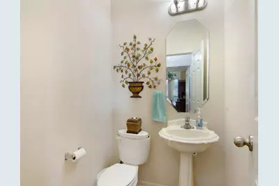 8110 Golden Harbor, Missouri City, TX 77459 - Photo 27