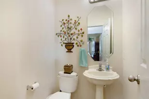 8110 Golden Harbor, Missouri City, TX 77459 - Photo 27