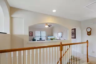 8110 Golden Harbor, Missouri City, TX 77459 - Photo 33