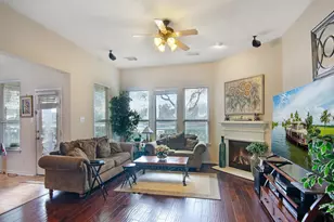 8110 Golden Harbor, Missouri City, TX 77459 - Photo 17