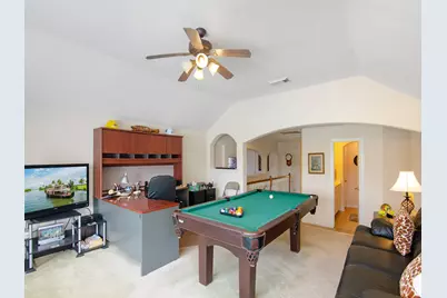 8110 Golden Harbor, Missouri City, TX 77459 - Photo 37